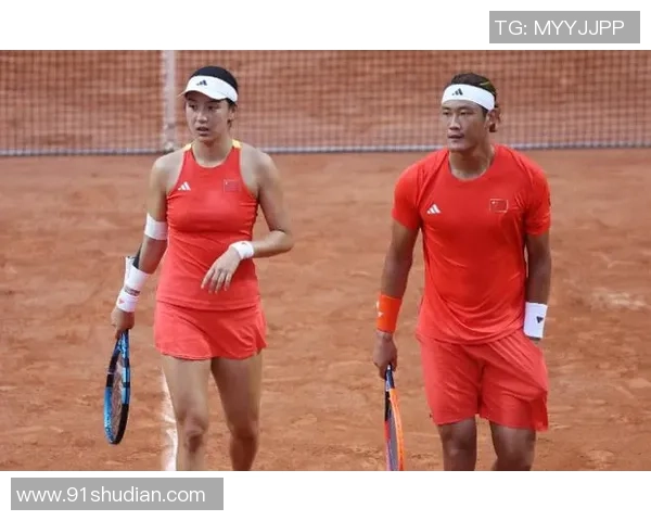 北京网球队默契配合展现实力联赛表现值得期待与分析