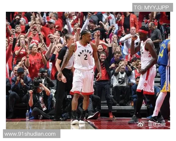 南京排球队的包夹战术解析与实战应用探讨