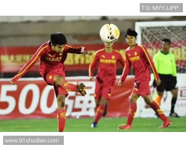 北京足球队在杯赛中的个人能力分析与表现评估