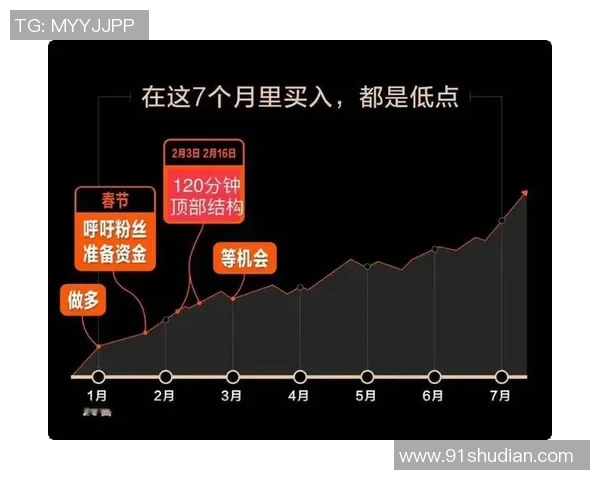 南京乒乓球队与重庆乒乓球队赛后复盘分析比赛节奏与战术对决