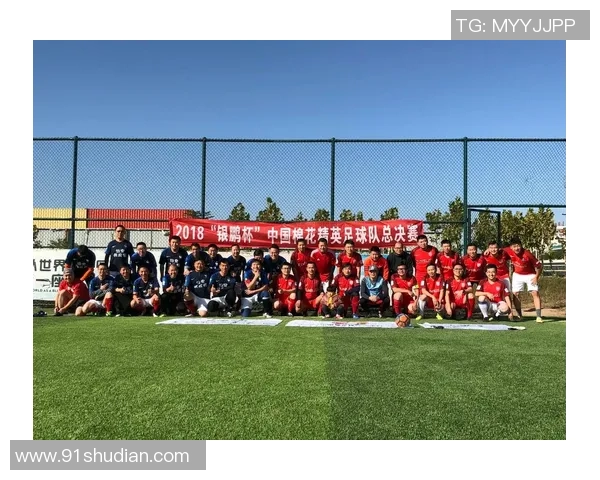 南京足球队精英赛表现分析团队协作的力量与未来发展潜力