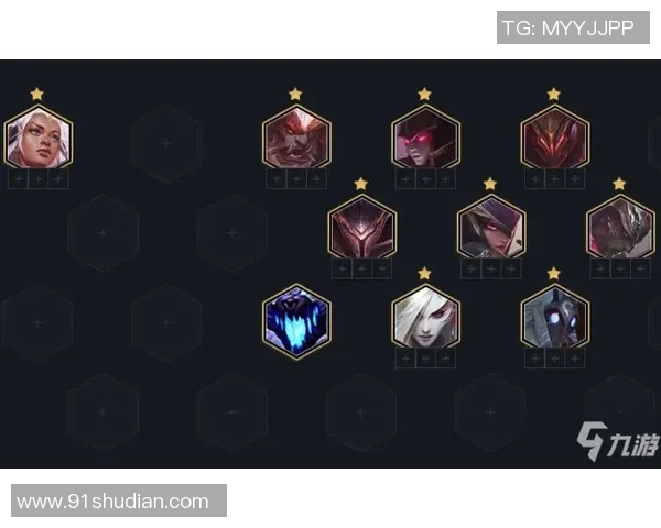 周秀英独家分享网球心得与技巧助你提升球技的秘诀与经验