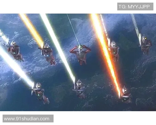 宇宙最强足球明星的传奇之路与辉煌成就探秘