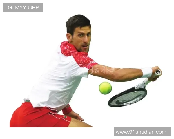 小德心中的足球偶像是谁他对明星球员的热爱与追随之路