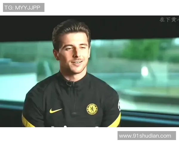 印尼足球明星盘点：谁是绿茵场上的闪耀之星