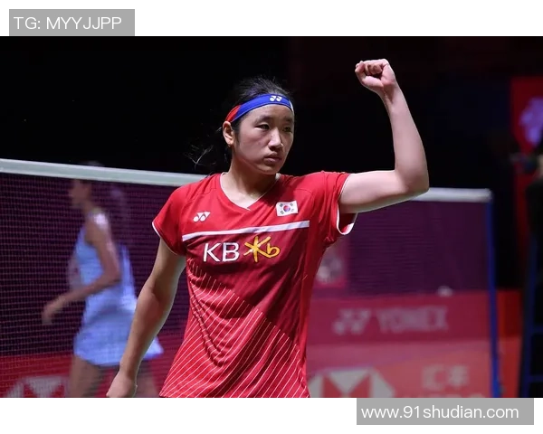 广州羽毛球队状态揭秘：羽毛球巨献背后的努力与坚持