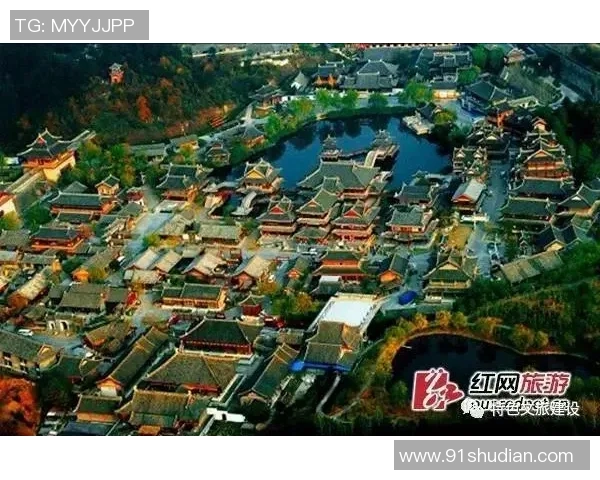 杭州乒乓球队运营模式解析与发展策略探讨