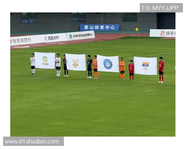 杭州足球队荣登灵活性排行榜第二名展现出色团队实力