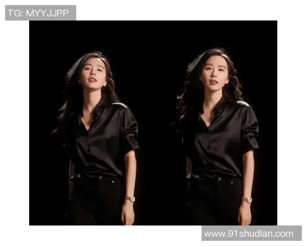 足球场上的时尚风潮欧米茄腕表与明星球员的完美搭配