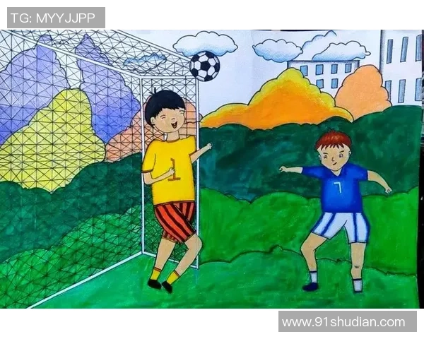 足球明星的创意之选那支独特的笔背后的故事与灵感