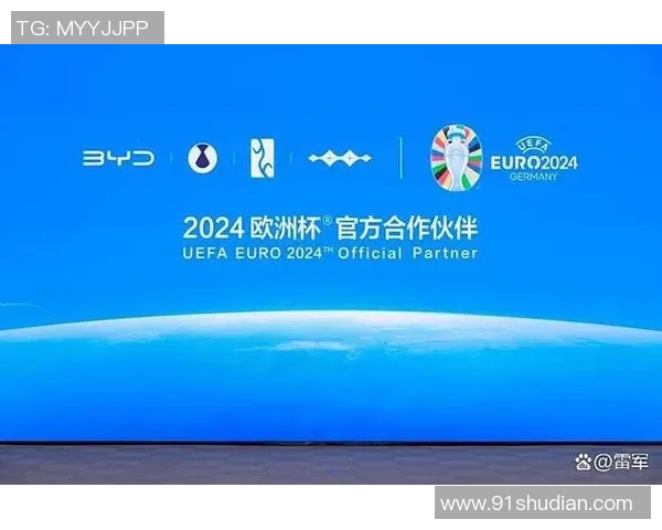 足球明星背后的故事与成就探讨及其对全球足球文化的影响分析