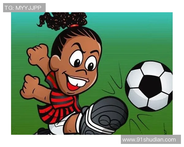 足球明星鹞子形象大揭秘及其精彩瞬间图片欣赏