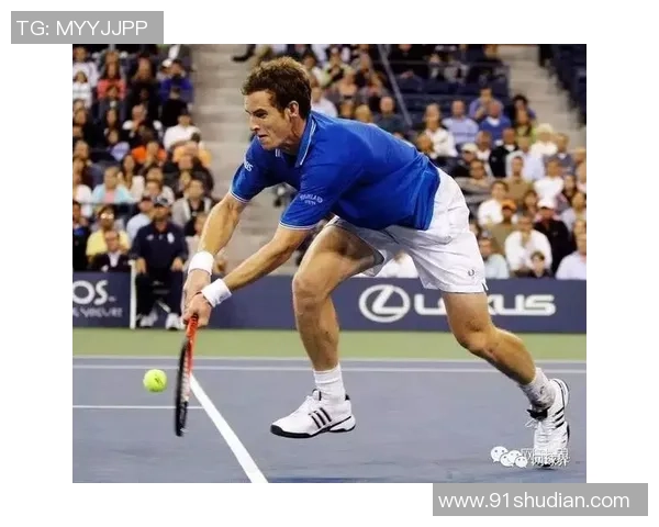 重庆网球队的比赛经验分享与成长之路探讨