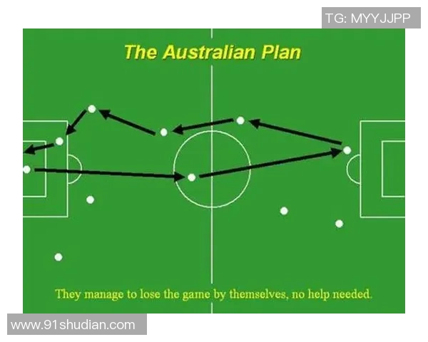 广州篮球队在世界杯中的默契配合与战术分析探讨