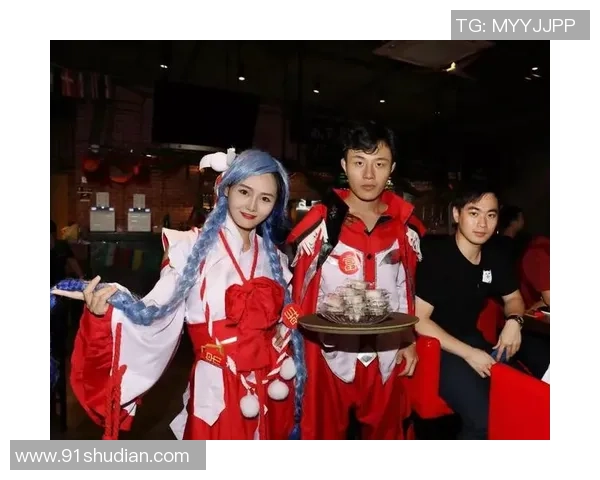 武汉超级足球明星赛事盛典即将开启球迷狂欢夜不容错过