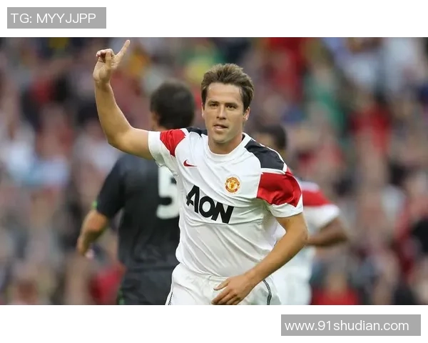 足球明星亲自挑选运动鞋的趣味视频分享与幕后花絮揭秘