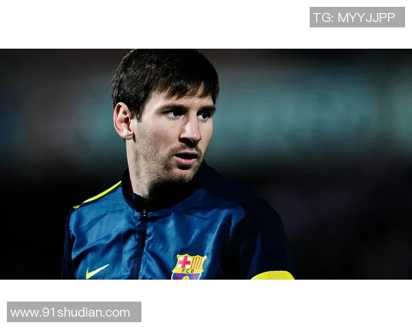 足球明星背后的灵异事件揭秘：那些无法解释的神秘经历与诡异传闻