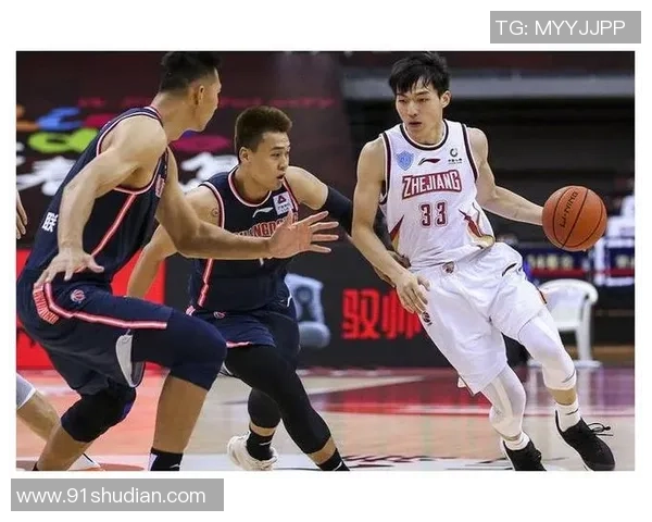 武汉篮球队与广州篮球队实力对比赛后复盘分析与展望